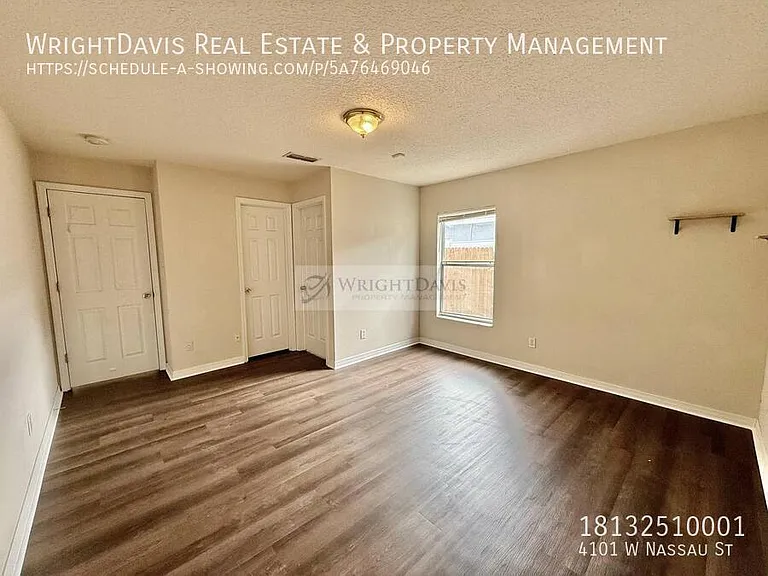 4101 W Nassau St — Photo 14