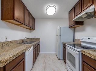 32200 Cathedral Canyon Dr APT 89, Cathedral City, CA 92234