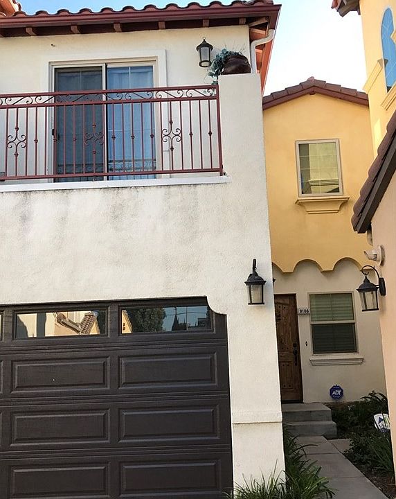 1st image of 9106 Florence Ave