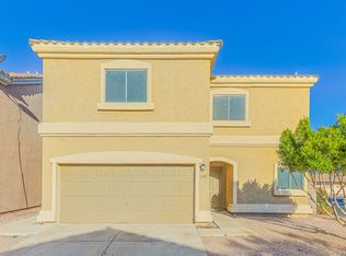 326 N 103rd Pl, Apache Junction, AZ 85120
