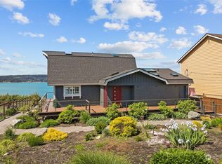 3274 Harbor View Dr, Langley, WA
