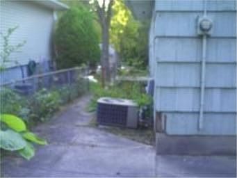 1st image of 6811 Askew Ave