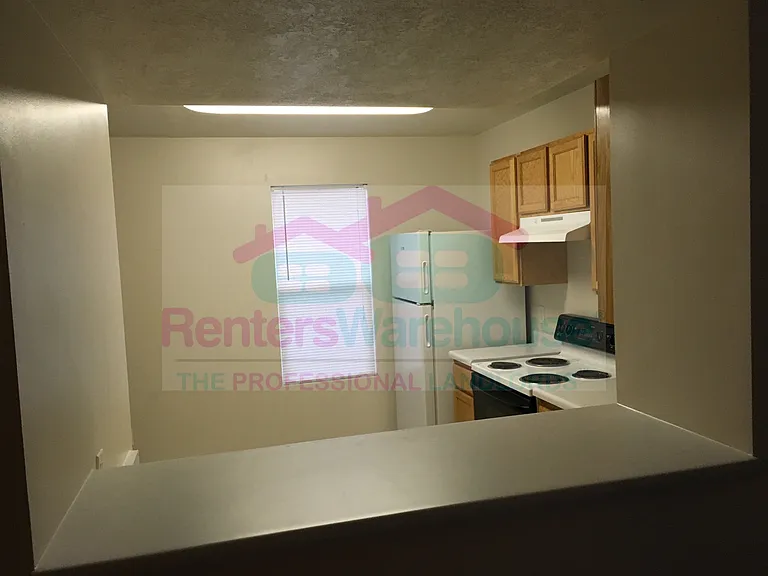 784 N 170 W — Photo 6