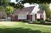 1109 Highland Ct, Plymouth, IN, 46563