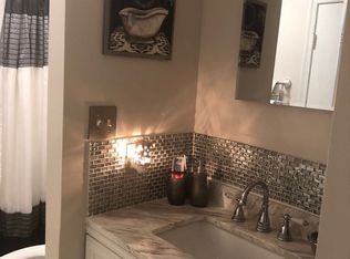 8591 Tyrolean Way, Springfield, VA 22153