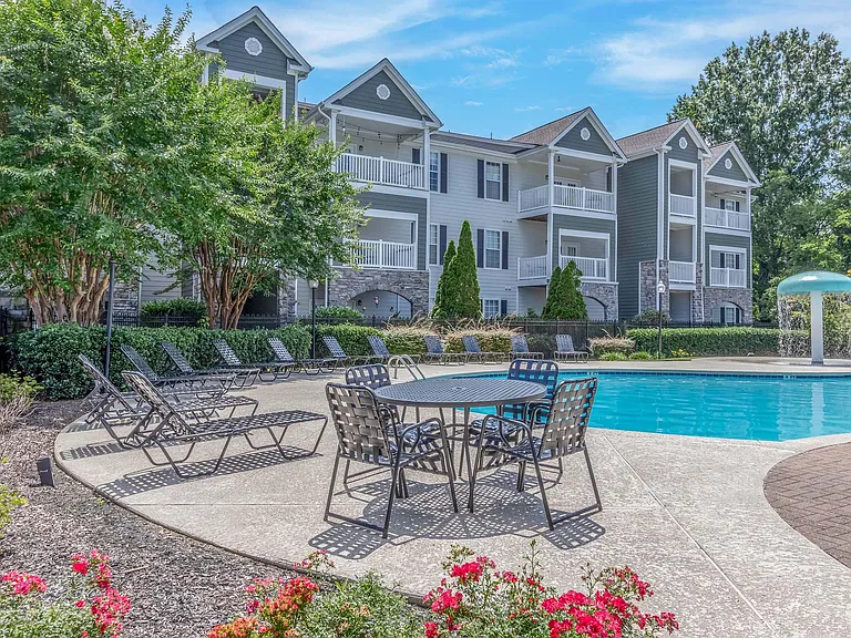 Reserve at Creekside — Photo 29