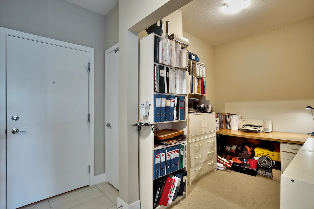 1 bed, 734 sqft, $2,950 — Photo 2