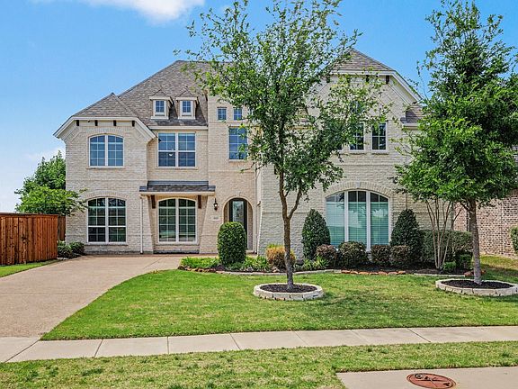 2nd image of 3113 Calvin Rd