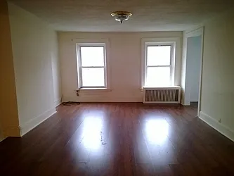 Rented by Realty Collective