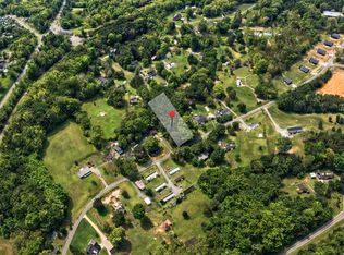 00-00 Petes Rd, Lincolnton, NC 28092