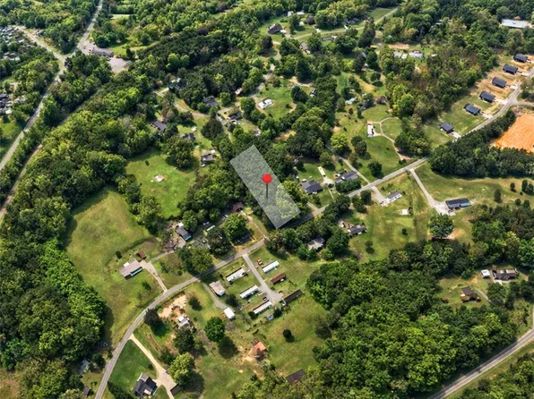 00-00 Petes Rd, Lincolnton, NC 28092
