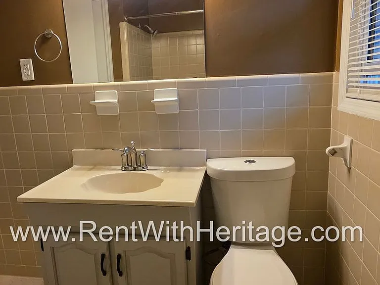 6190 Knights Ln — Photo 52