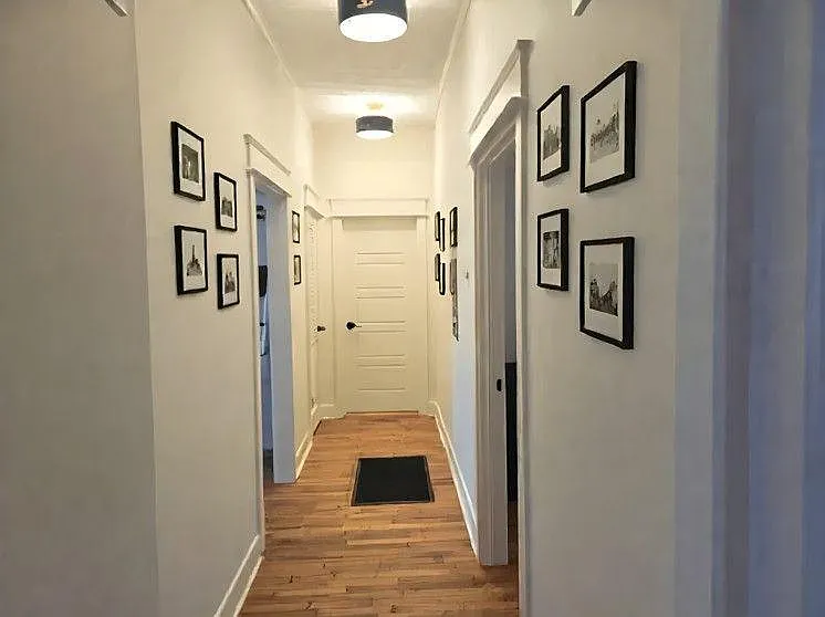 1579 Vesta Ave — Photo 8