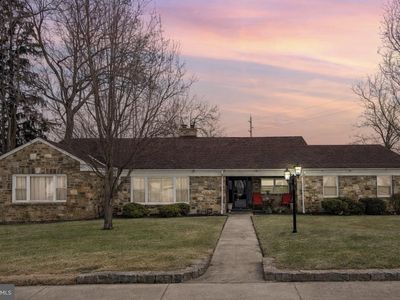 1114 Salem Rd, Burlington, NJ, 08016