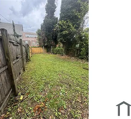 502 Tunbridge Rd — Photo 14