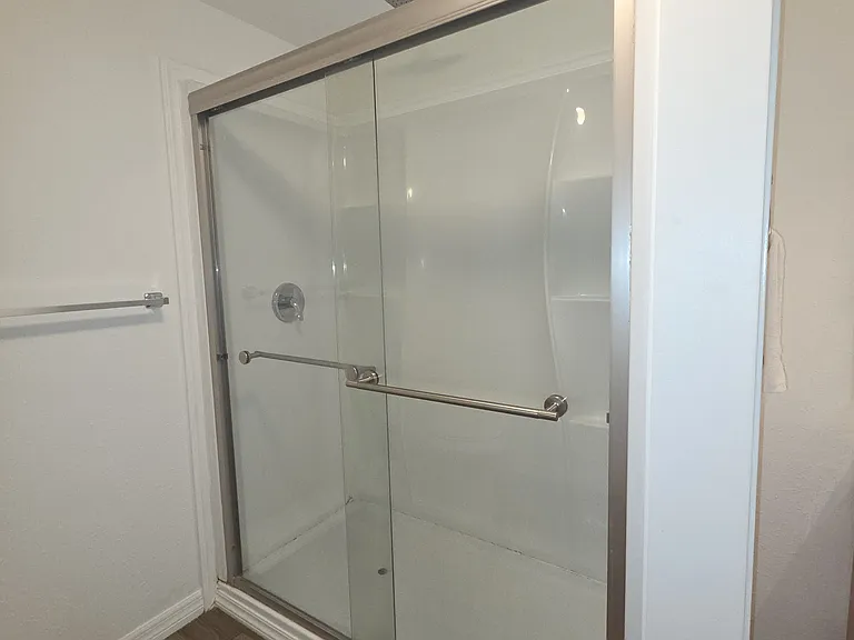 1014 W Beacon Rd #3 — Photo 21