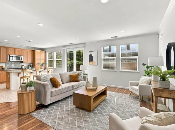 17054 Mimosa Dr, Morgan Hill, CA 95037