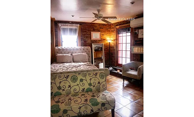 Rented by Engel & Völkers New York City | media 24