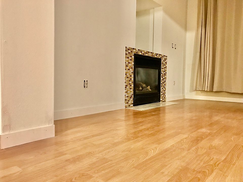1st image of 6912 144th Street Ct E