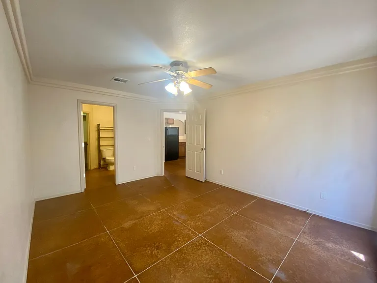 3860 Las Colinas Dr — Photo 10