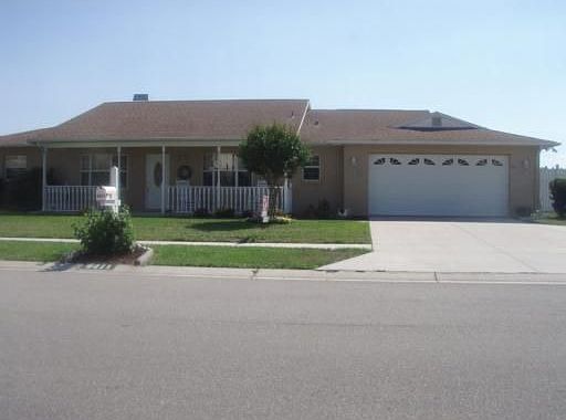 1st image of 4411 Birdsong Blvd