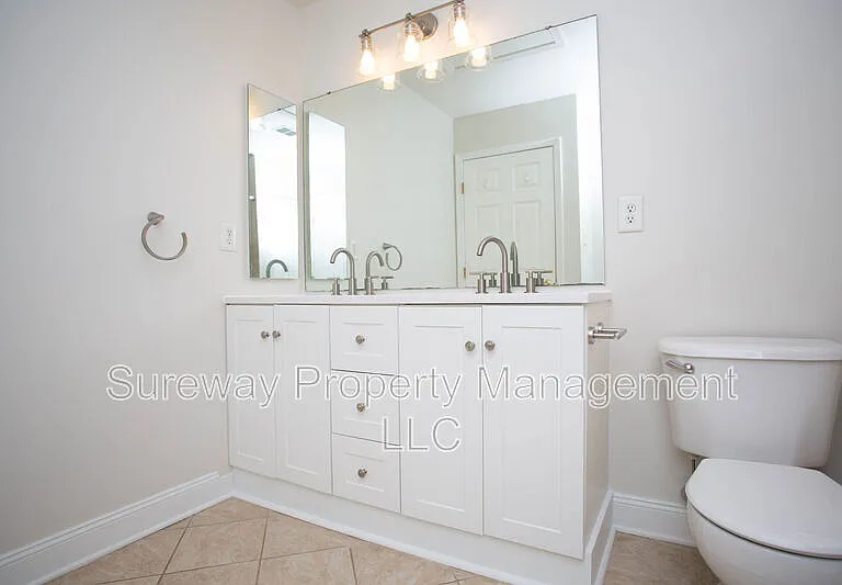 130 Mount Vernon Ct — Photo 24