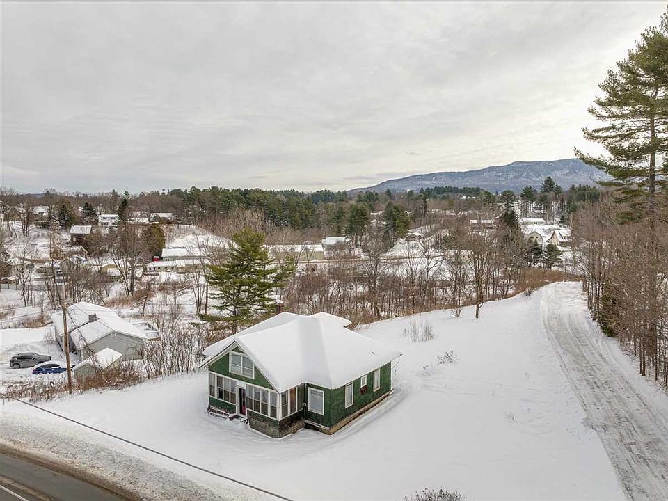 377 Jersey Hts Morrisville, VT, 05661 Apartments for Rent Zillow