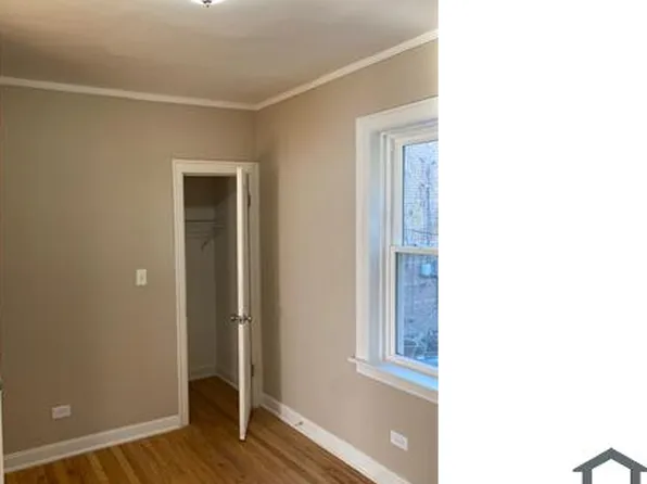 8707 S Manistee Ave APT 1R, Chicago, IL 60617