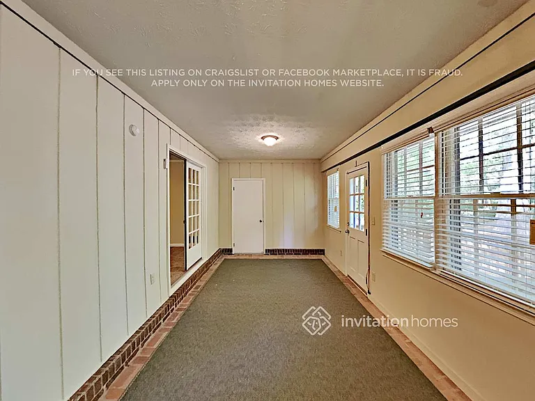 3158 Larkspur Cir — Photo 20