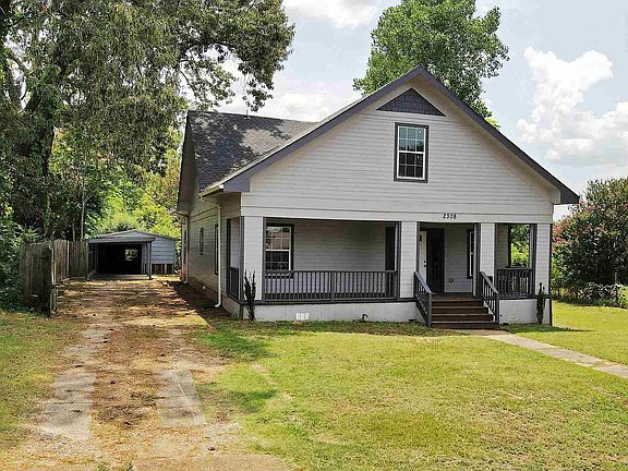 2nd image of 2308 E Cherry St