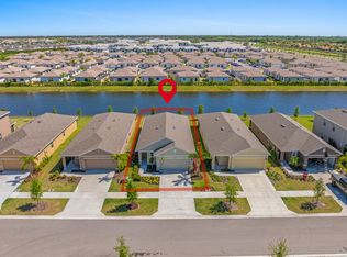 12164 SW Rimini Way, Port Saint Lucie, FL 34987