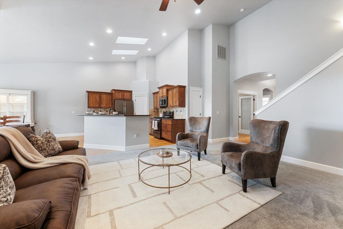 12043 W Tustin Ln, Kuna, ID 83634 | Zillow