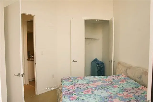 88 Colgate Ave #Penthouse 01 — Photo 6