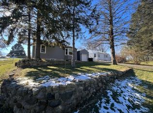 9015 Acorn Path, Wonder Lake, IL 60097