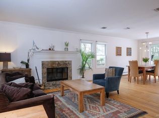 8 Menocker Rd, Monsey, NY 10952