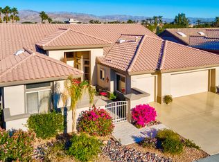 78138 Foxbrook Ln, Palm Desert, CA 92211