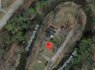 23 Maple Dr, Bloomingburg, NY