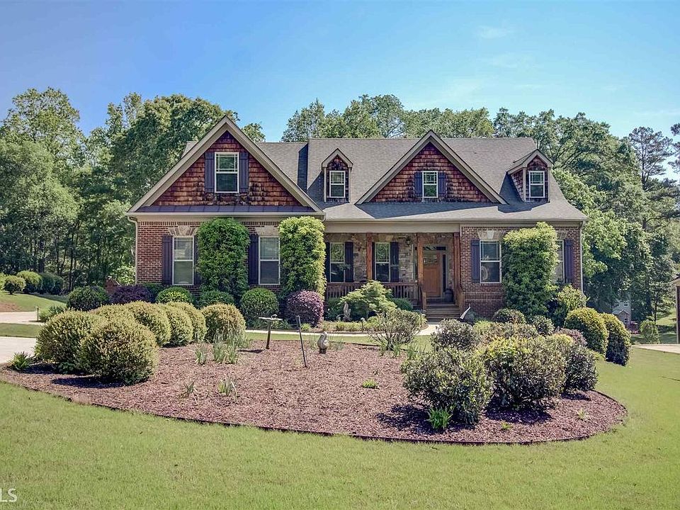 1st image of 6221 Bell Dr