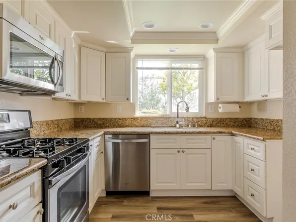 2851 N Palm Ave #1, Orange, CA 92865