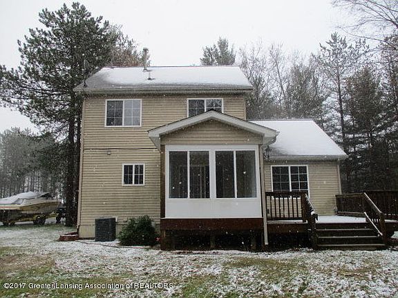 4th image of 282 Dolores Dr