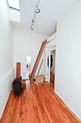 Rented by Douglas Elliman | media 6