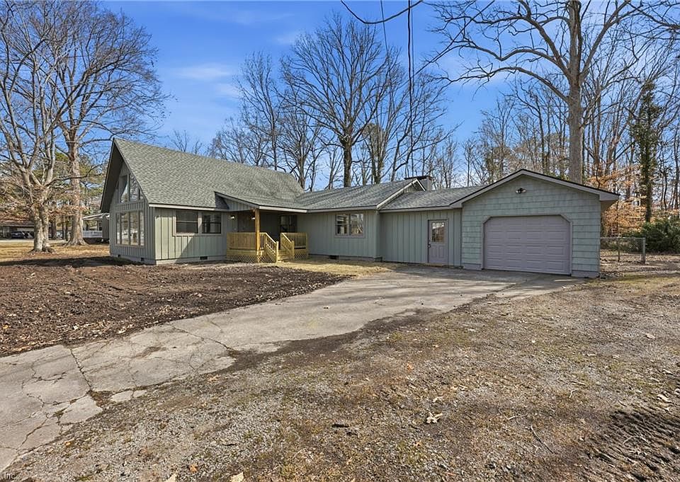 1st image of 1804 Edgewood Dr