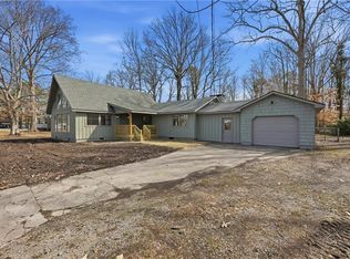 1804 Edgewood Dr, Elizabeth City, NC 27909