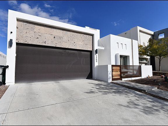 3rd image of 7369 Golden Sage Dr