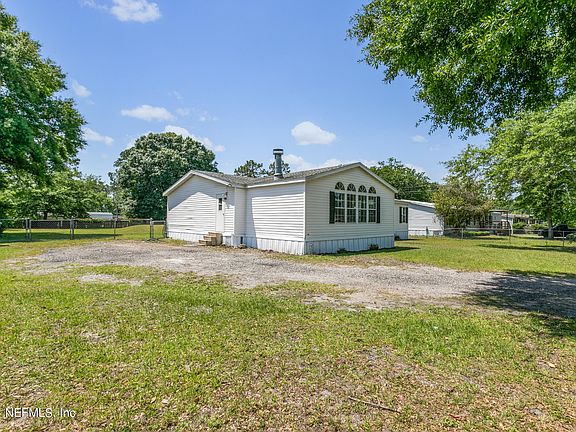 3rd image of 11322 KITTRELL PINES Terrace