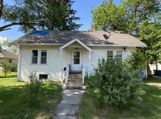 1141 E Eagle St, Kankakee, IL 60901