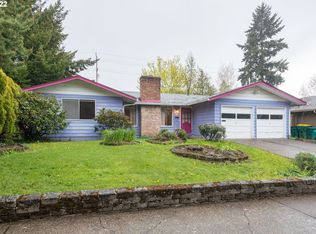 6040 SW 171st Ave, Beaverton, OR 97007