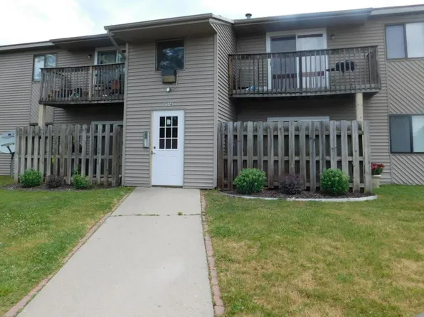 4346 Norman Dr SE APT 203, Grand Rapids, MI 49508