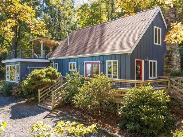 1816 Calf Mountain Rd, Crozet, VA 22932