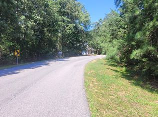 11235 Lord Baltimore Dr, Issue, MD 20645